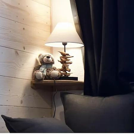 2 Ch Avec Belle Vue Sud Val Thorens