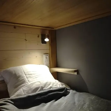 2 Ch Avec Belle Vue Sud *