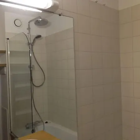 2 Ch Avec Belle Vue Sud Val Thorens