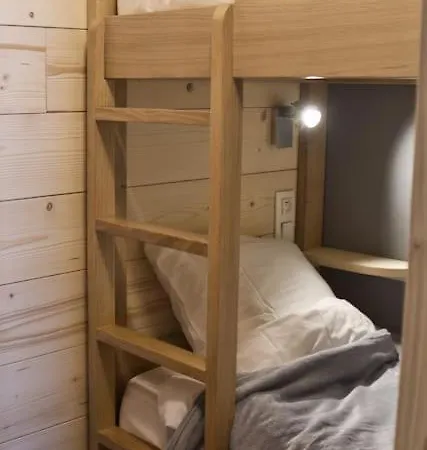 2 Ch Avec Belle Vue Sud Apartman Val Thorens