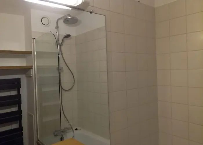 2 Ch Avec Belle Vue Sud Val Thorens